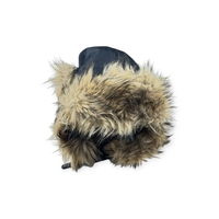 Fjällräven Nordic Heater (M)