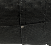 Carhartt Canvas Tote Bag