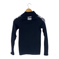 Assos LS.skinFoil_earlyWinter мъжка колоездачна термо блуза (I/M)