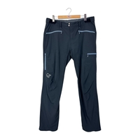 Norrona falketind мъжки трекинг панталон (2XL)