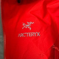 Arc'teryx  Beta AR Jacket - Men's (S)