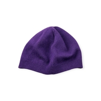Arcteryx Vestigio Beanie (OS)