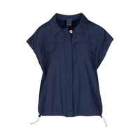 Luxzuz Annali дамска блуза (M)