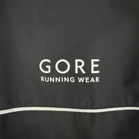 Gore Running Wear Windstopper мъжки елек (2XL)