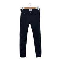Acne Studios Ace Stay Cash мъжки дънки (31/32)