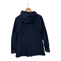 Woolrich Summer Parka Woman (M)