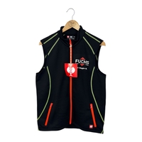 Engelbert Strauss Function e.s.motion 2020 мъжки елек (M)