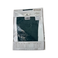 Луксозен чорапогащник Wolford Satin Touch (M)
