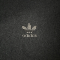 ADIDAS Adicolor 3D рокля (38)