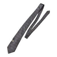 Celine копринена вратовръзка 56''