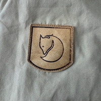 Fjällräven Greenland мъжко яке (2XL)