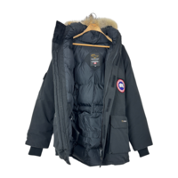 Canada Goose | 4565M | Expedition Parka (M)