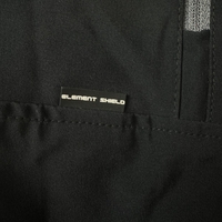Техничен елек Millet K Shield Vest – (S)