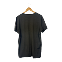 Mammut Creon T-Shirt (XL)