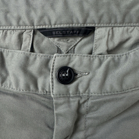 Belstaff Cotton Chino Pans (34)