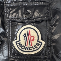 Moncler Badia Down Jacket (2)