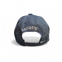 Lacoste Baseball Cap (OS)