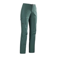 Arc'teryx Gamma Pant Men's (30)