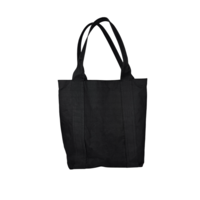 Carhartt Canvas Tote Bag