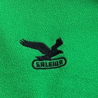 Salewa Men's fleece jacket (M)