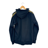 A Bathing Ape Limited Edition Hoodie (XL)