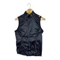 Mavic Helium Gilet (S)