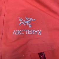 Arc'teryx Beta LT GORE-TEX дамско яке (M)