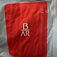 Arc'teryx  Beta AR Jacket - Men's (S)