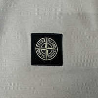 Stone Island Polo Shirt (S)