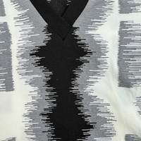 Wolford Velvet дамска блуза (S)