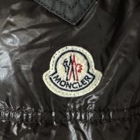 Moncler Chaumont Down Jacket (6)