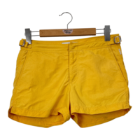 Orlebar Brown Springer Swim Shorts (30)