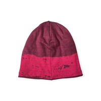 Bergans Ski мерино шапка (OS)