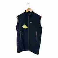 Техничен елек Millet K Shield Vest – (S)