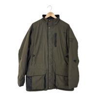 Härkila Gore-Tex мъжко ловно яке (54)