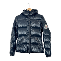 Moncler Badia Down Jacket (2)