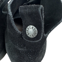 Birkenstock Dundee Plus Shoes (43)