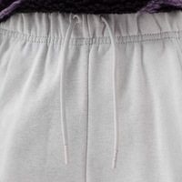 Nike WMNS Fleece Pants (S)