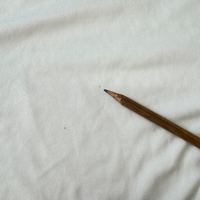 Adidas Real Madrid 2013/2014 Home Shirt #7 Ronaldo футболна фланелка (M)