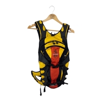 Deuter Attack MTB Backpack