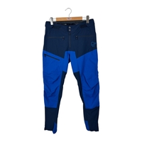 Norrona Fjora flex1 pants (M)