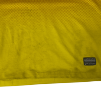 Nike Barcelona 2012/2013 Away Football Shirt #10 Messi (XL)