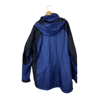 Vintage The North Face Gore-Tex Men's Jacket (2XL)