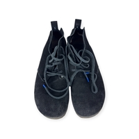 Birkenstock Dundee Plus Shoes (43)