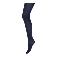 Wolford Satin Opaque чорапогащник (M)