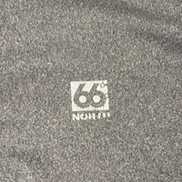 66 North мъжка блуза за туризъм (M)