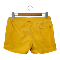 Orlebar Brown Springer Swim Shorts (30)