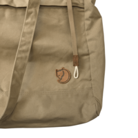 Fjällräven Totepack No. 1