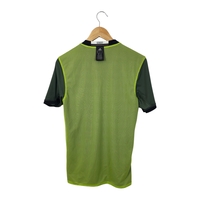 Футболна фланелка Германия 2015-16 Away – (S)