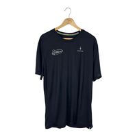 Smarwool мъжка мерино тениска (2XL)